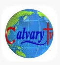 Calvary Channel